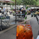 Marktplatz