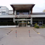 Wydehof