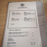 Spaghetti Factory Rosenhof