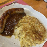 Camp Obsee Ag