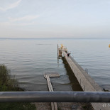 Seerestaurant Buchhorn