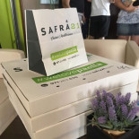 Safrà21 (safrà Paellas Ciudad Jardín)