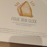 Hans Im GlÜck St. Gallen Kugelgasse