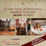 Markt-börse Bochum Langendreer