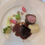Essen'z