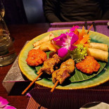 Samui-thai