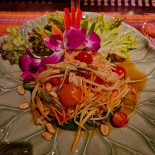 Samui-thai