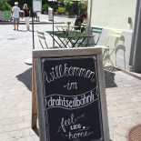 Drahtseilbähnli