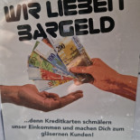 Alpenblick Pizzeria Heiss Serviert Auf Lavastein