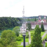 Augarten Brauerei Wirtshaus