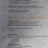 L' Assaggio Zur Brücke