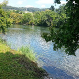 L' Assaggio Zur Brücke