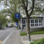 Greco St. Gallen