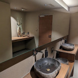 Himmapan Lodge