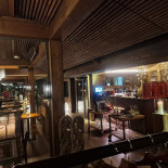 Himmapan Lodge