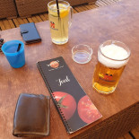 Summertime Aarau