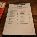 N-68