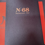 N-68