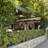 Pizzeria Pulverturm