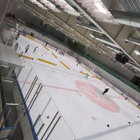 Eissportzentrum Lerchenfeld