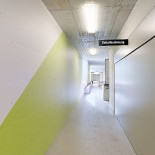 Eissportzentrum Lerchenfeld