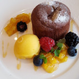 Collina
