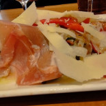 Casa D'urso