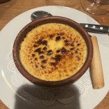 Casa D'urso