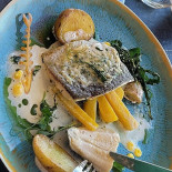 Hafen Buffet By Poggio's Kitchen