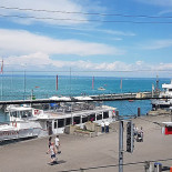 Hafen Buffet By Poggio's Kitchen