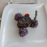 Hafen Buffet By Poggio's Kitchen