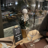 Hafen Buffet By Poggio's Kitchen