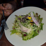 Hafen Buffet By Poggio's Kitchen