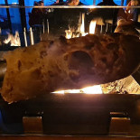 Feuer Flamme