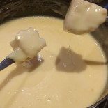 Fondue Beizli