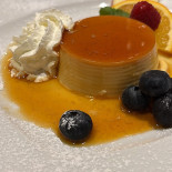 Fondue Beizli
