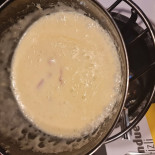 Fondue Beizli