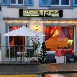 House Of Spice