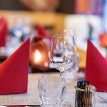 Rubens Bistro Take Away