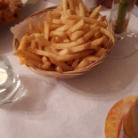 Schnitzelhuus Oerlikon