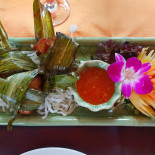 Muang Thai Einsiedeln