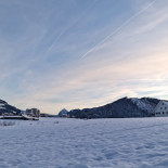 Schanzen Einsiedeln Ag
