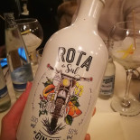 Bodega Prado