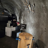Cantina Caverna