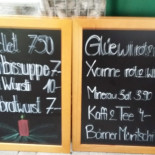 Zur Linde