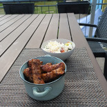 Zagreb Grill Weinheim