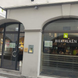 Bierfalken