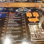 The Ami