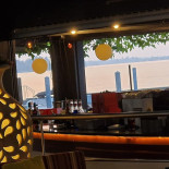 Siddharta Buddha Lounge