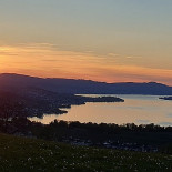 Landgasthof Ried